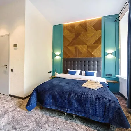 Hotel Buninn-3